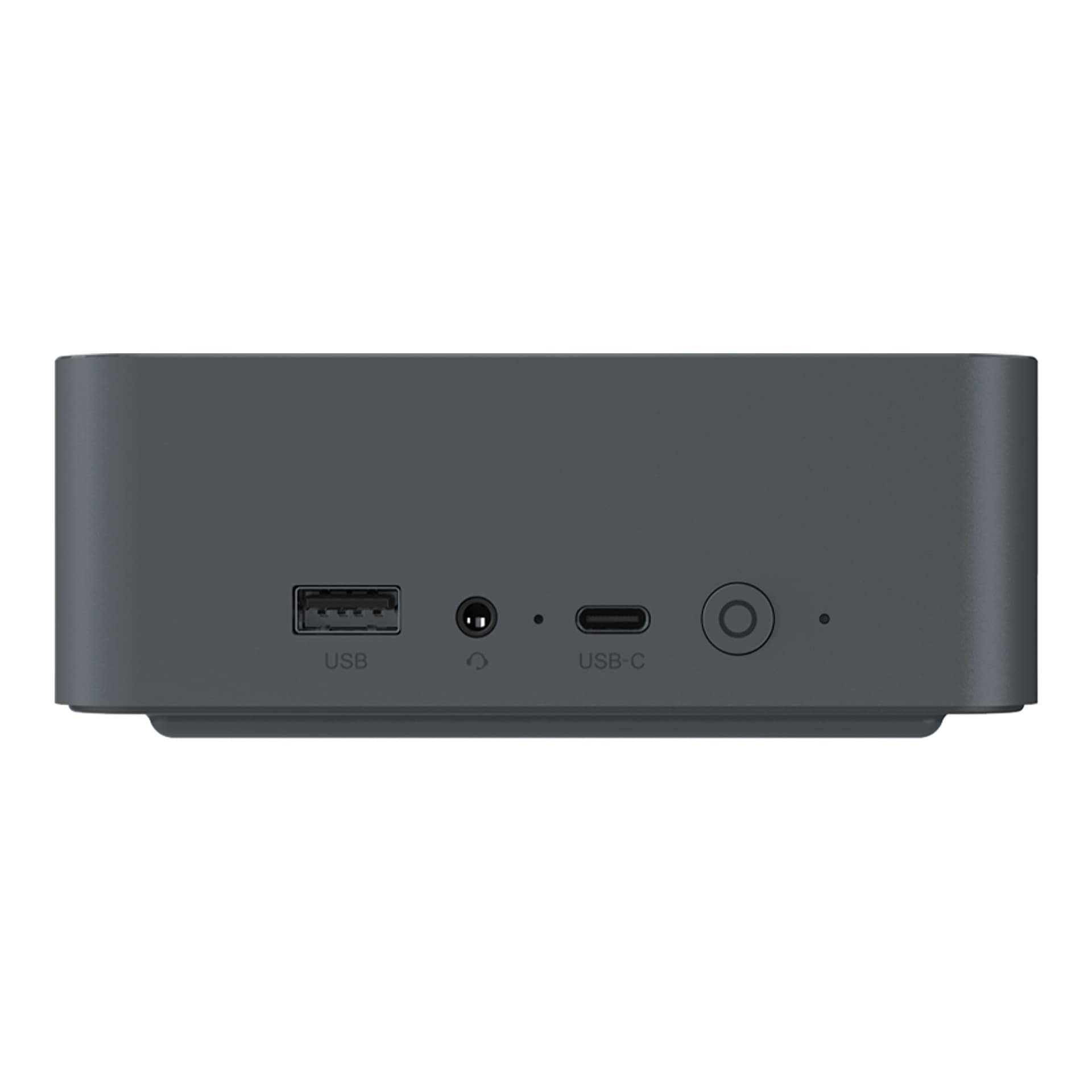 Beelink EQR5 AMD Ryzen™ 5 5625U Mini PC Ultra-Silent Business Office & Entertainment