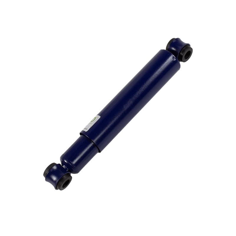 HINO TOYOTA ISUZU shock absorber 444058 444269 444178