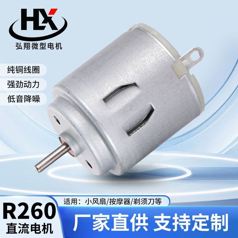Alibaba-1688 product cannot be viewed or has been removed