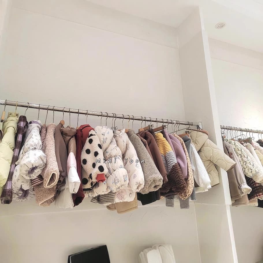 Children's Clothing Overstock Clearance, Balabala and Bobdog Brand Factory Supply, Huzhou Zhili Children's Wear