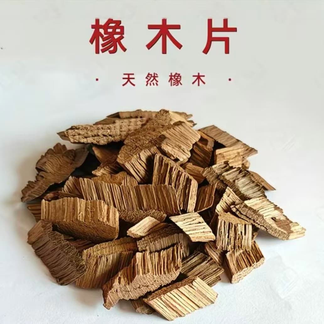 Alibaba-1688 product cannot be viewed or has been removed