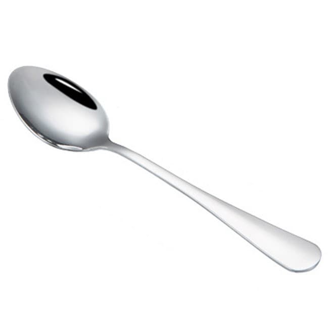 Complete Stainless Steel Cutlery Set Portable Utensil Set Chopsticks Spoons Knife Fork 3-Piece Set