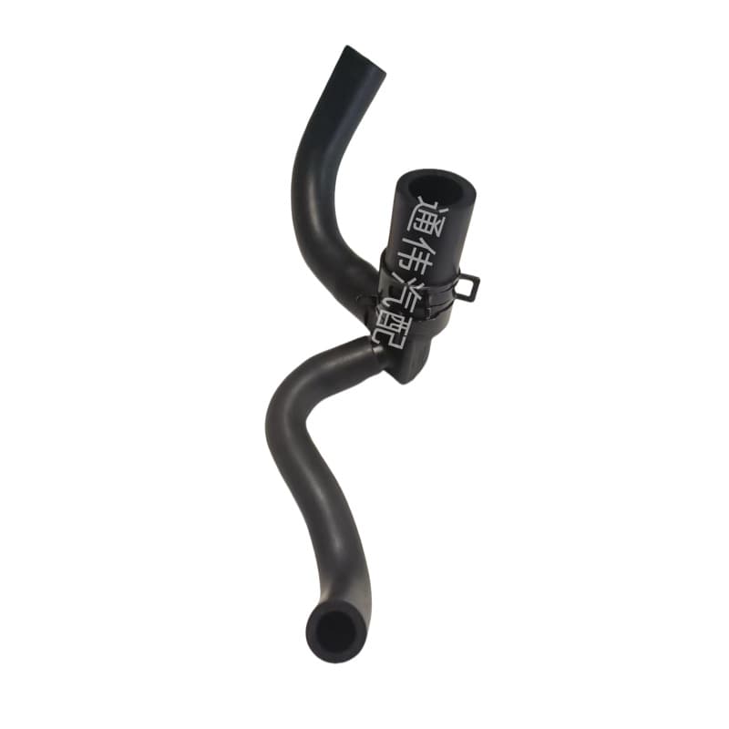 For export 11815AB213 Heater Hose, Exhaust Hose, Rubber Hose, Cooling Water Hose, Fuel Hose