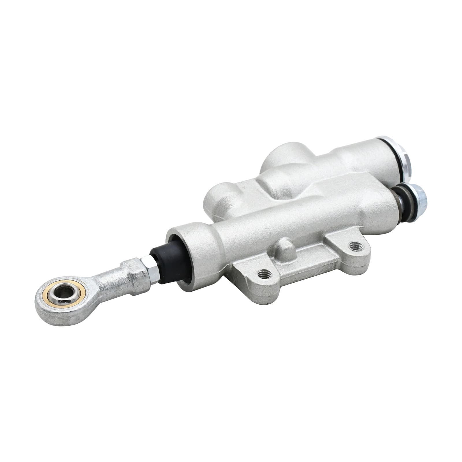 Rear Disc Brake Master Cylinder for KTM XCF SXF HUSQVARNA FC FX FE Off-Road Parts