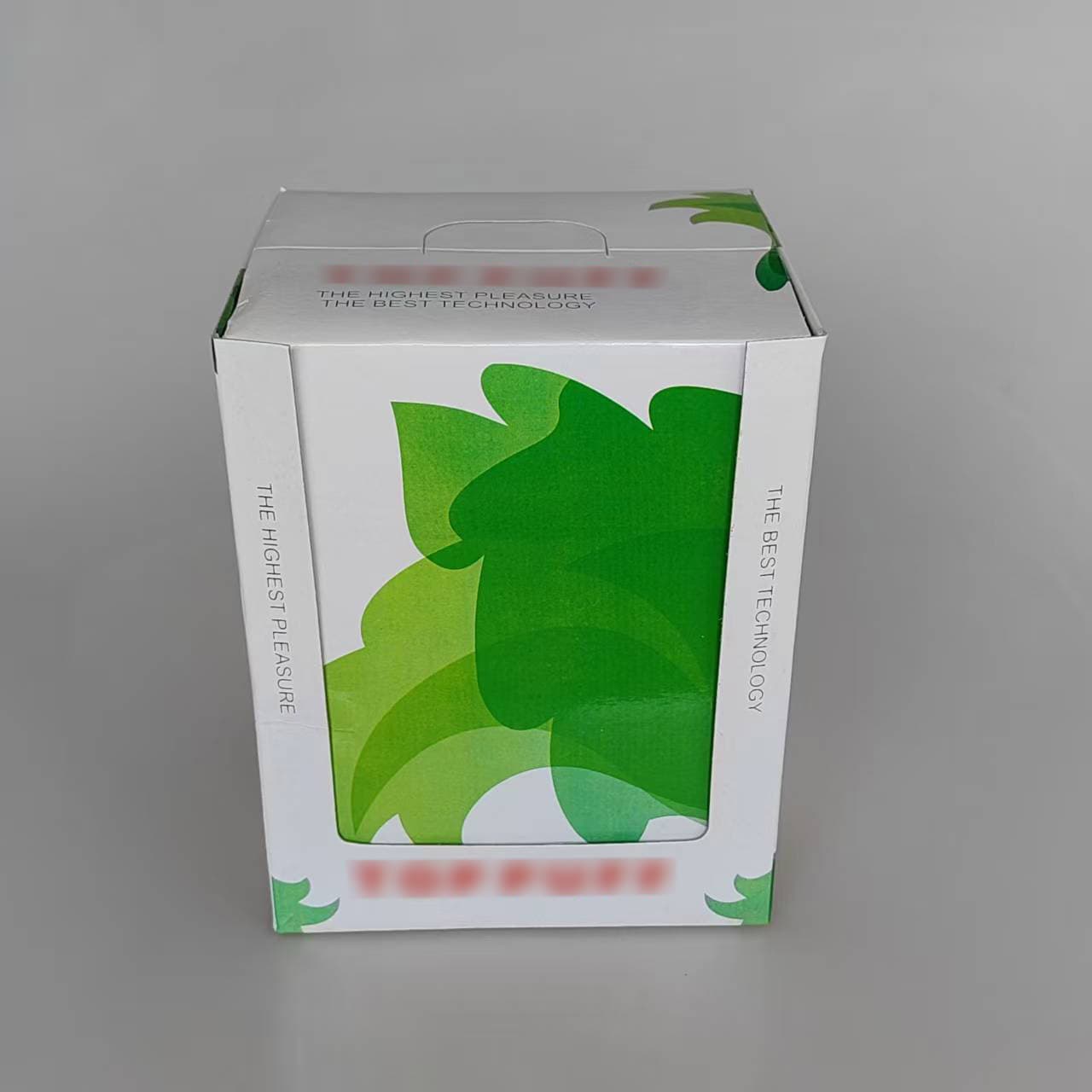 Cross-Border Hot Selling Acrylic Plastic Water Pipe Hookah Pipe Detachable Hookah Pipe Glass Plastic Portable Smoke
