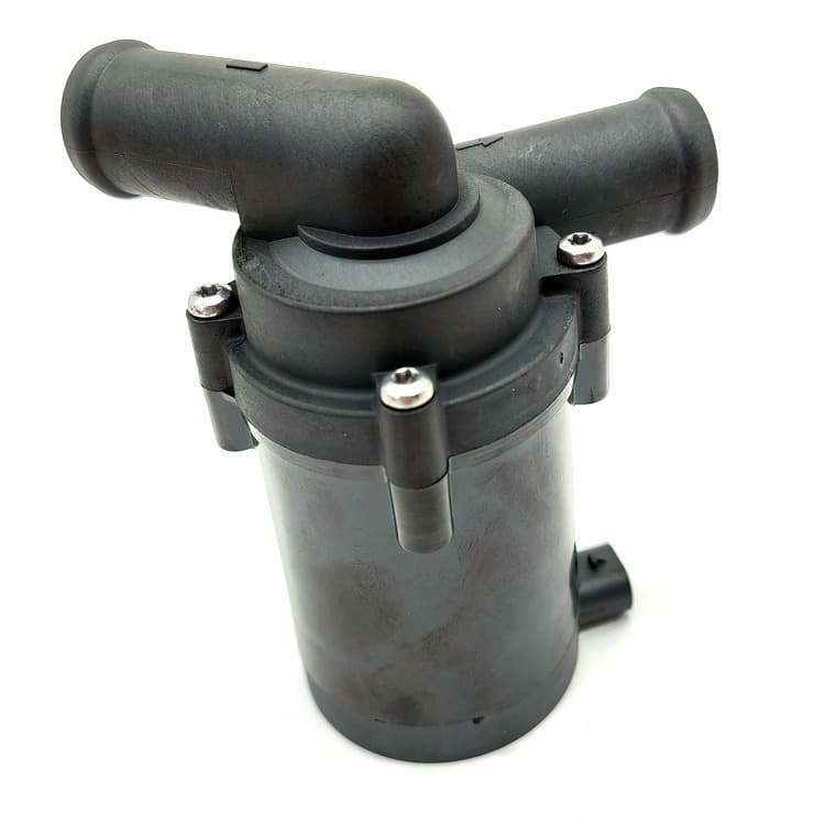 Auto Parts 9002514B 9012751A Automotive Electric Auxiliary Water Pump for Audi Skoda