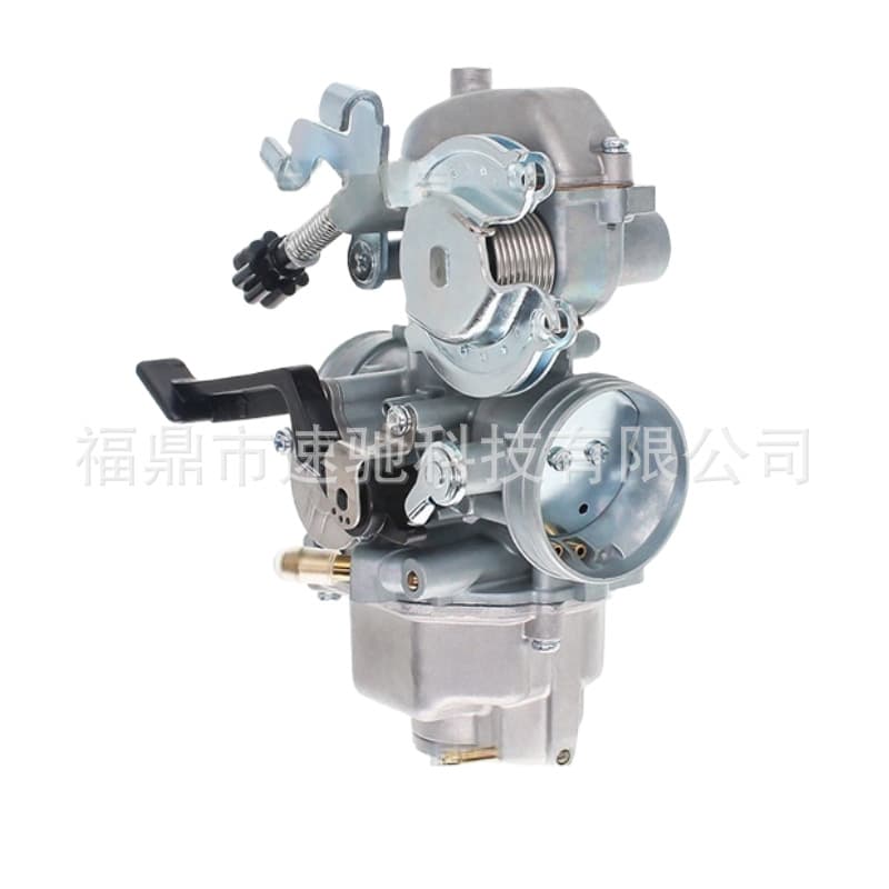 Motorcycle Carburetor Suitable for Honda Cbx200Crf230 Crf230F Crf230R Xr Cbx250