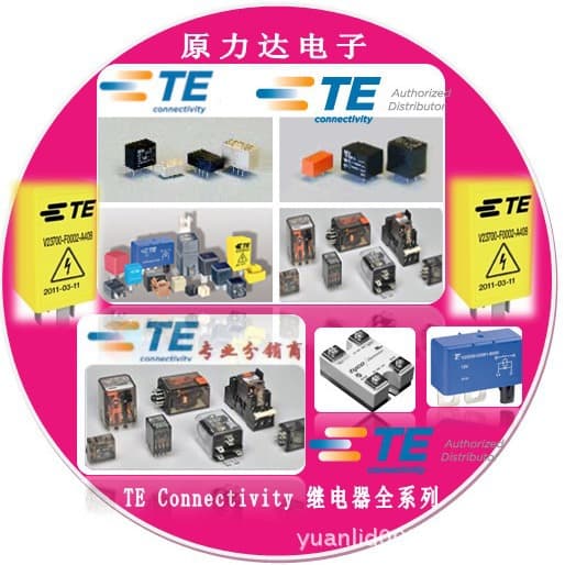 TE original stock hot sale W51-A181A1-20 W68-X2Q13-10 W28-XQ1A-5