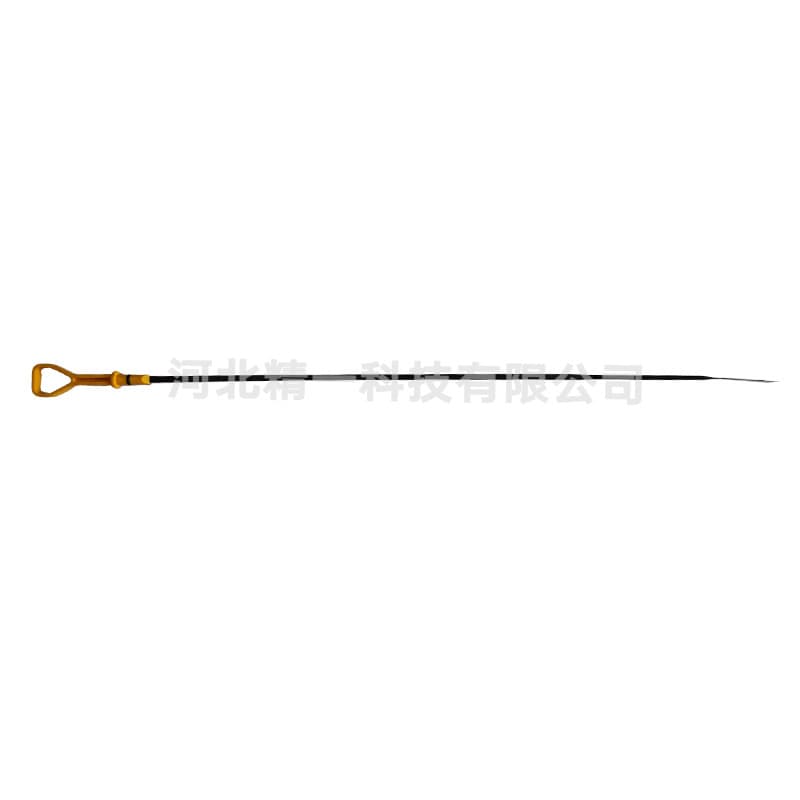 Cross-Border Hot Selling Transmission Dipstick 16910-78K01 for Suzuki Grand Vitara