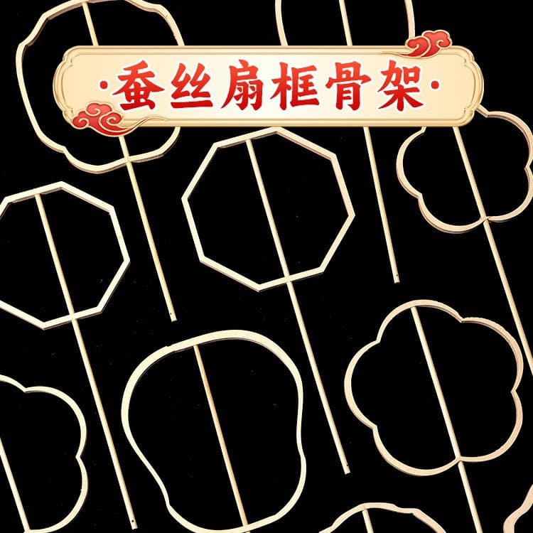 Alibaba-1688 product cannot be viewed or has been removed