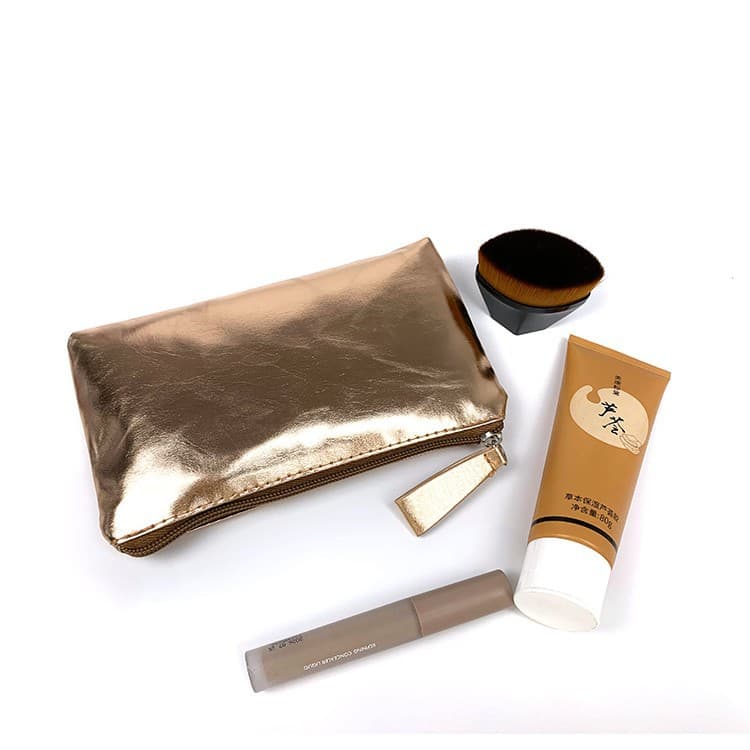 New multifunctional cosmetic bag storage bag, portable, trendy, waterproof, travel skin care product storage bag, large capacity