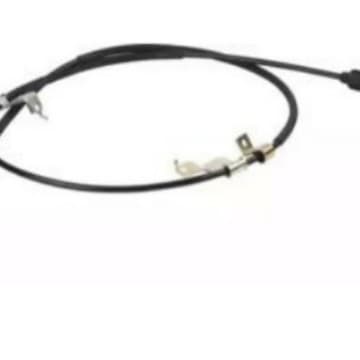 Factory direct, compatible with pull cable 47510-S9A-E01 47560-S9A-E01 47510-S2