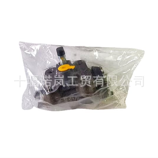 For Mitsubishi Front Brake Caliper MB060570 Automotive Parts Wheel Cylinder