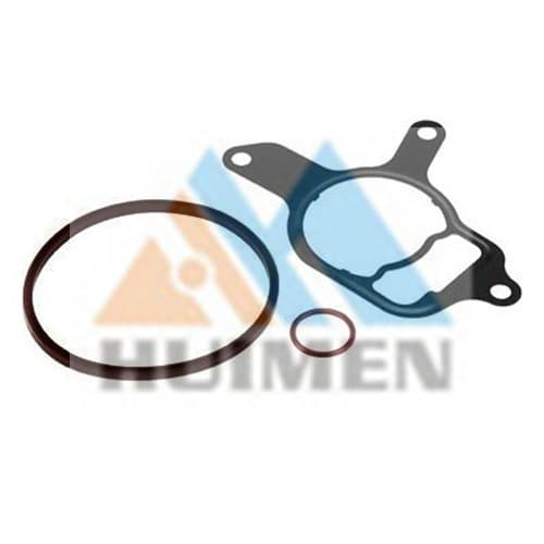 07K145100C 07K145100H for Volkswagen Audi 2.5L Vacuum Pump Repair Kit