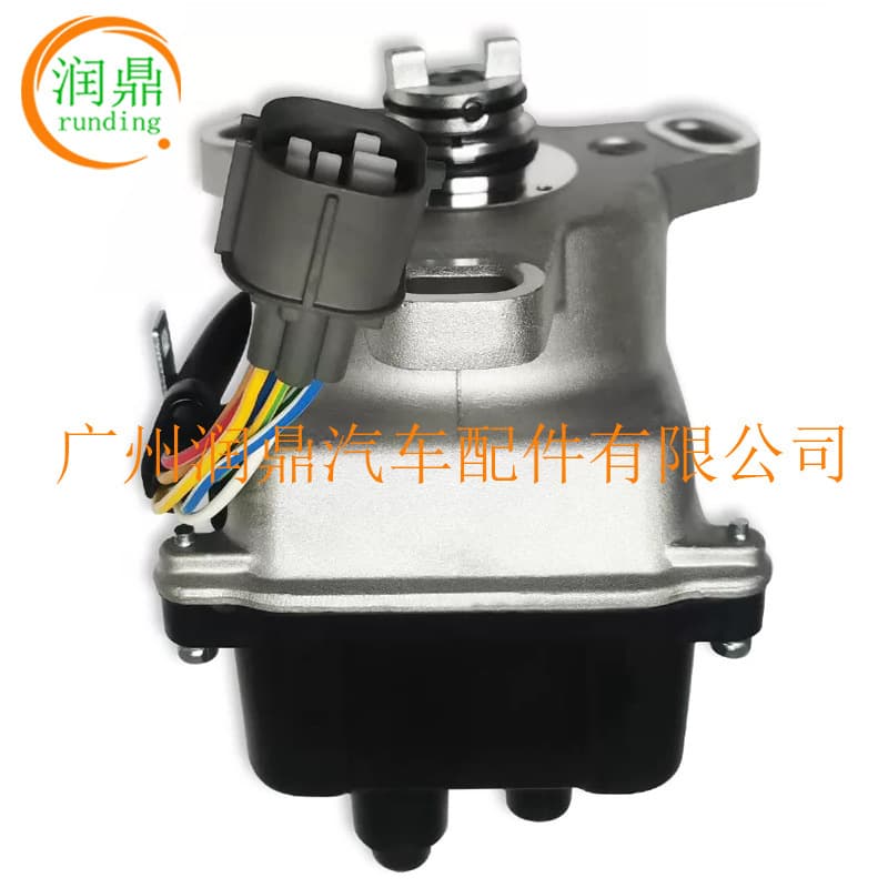 For Honda CRV 1997 - 1998 EX LX 2.0L L4 TD97U 30100-P3F-A02