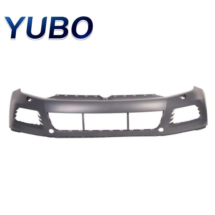 Front Bumper for 2010-2012 Volkswagen Touareg 7P6807221C