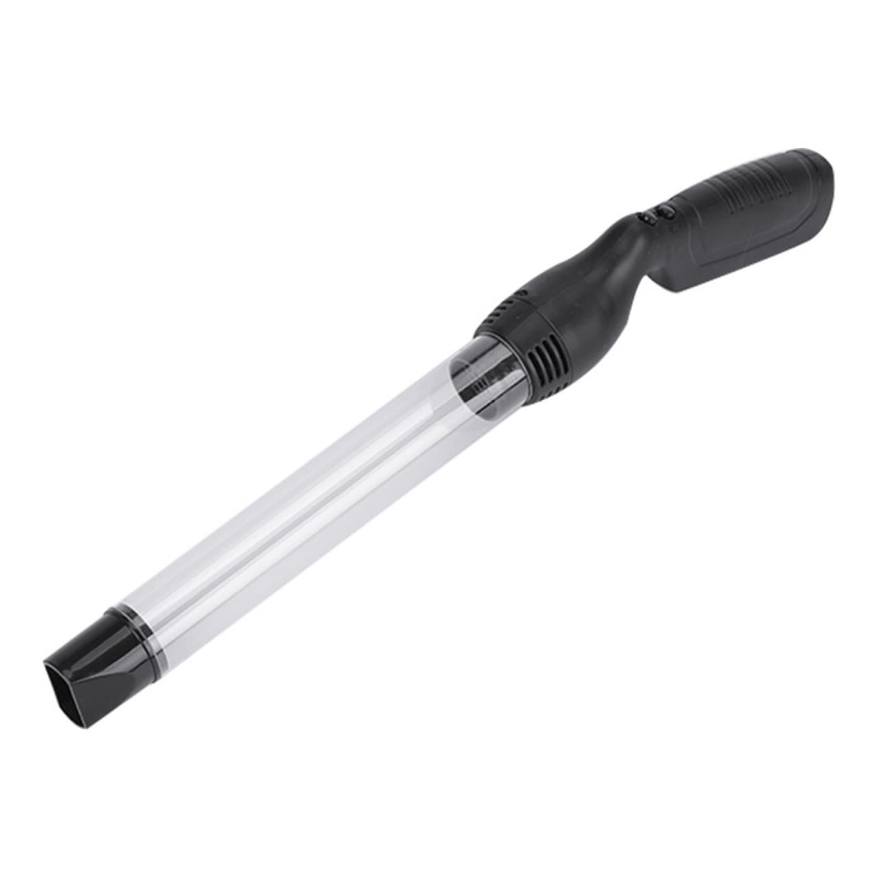 Portable Insect Catcher Fan Suction Spider Ant Cockroach Insect Electronic Vacuum Bug Catcher LED Lighting