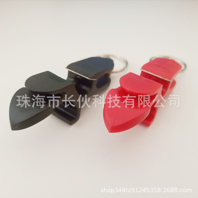 Plastic Can Glass Bottle Beer Beverage Can Opener Bottle Opener Beer Shotgun Tool