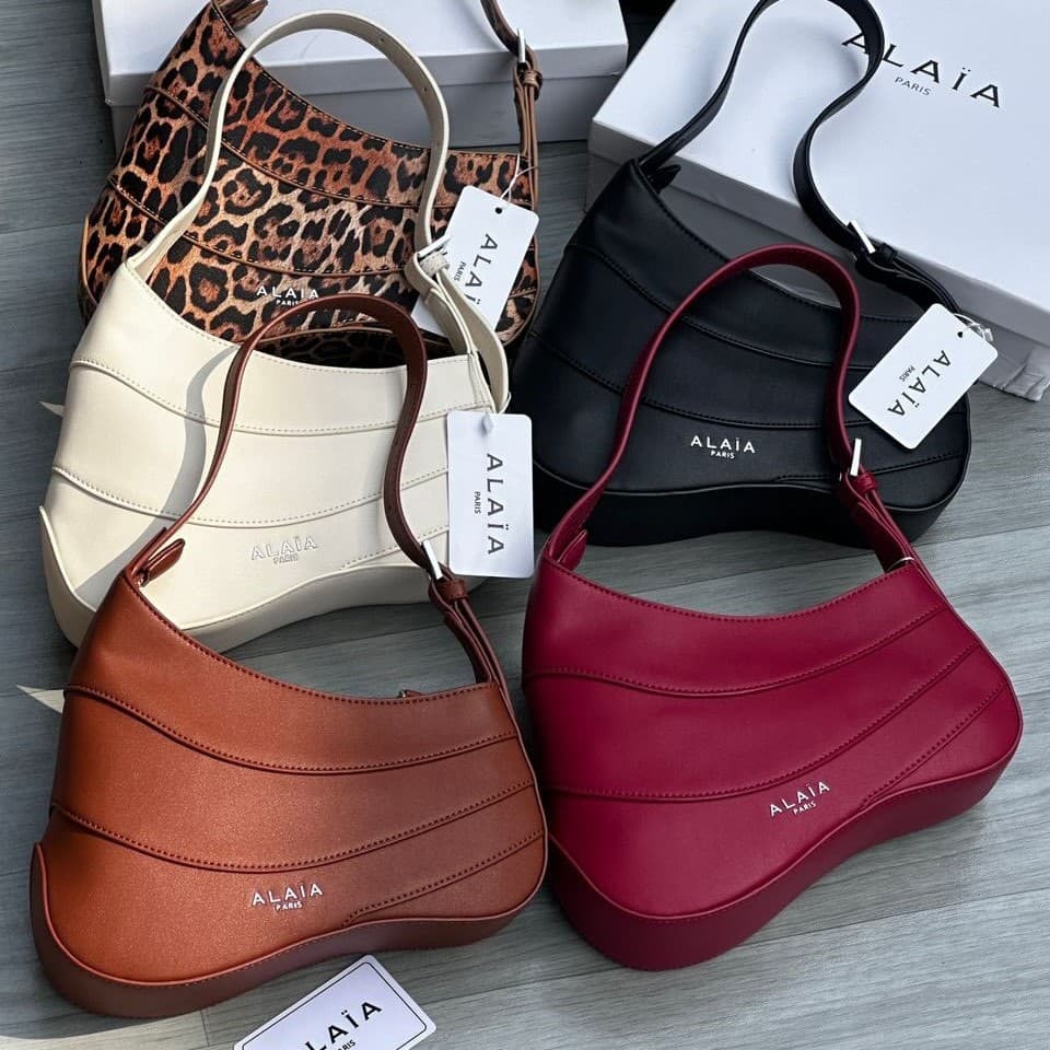 Wholesale Handbags Women's Bags Fashion Handbags Source Wholesale (Time Travel Version)