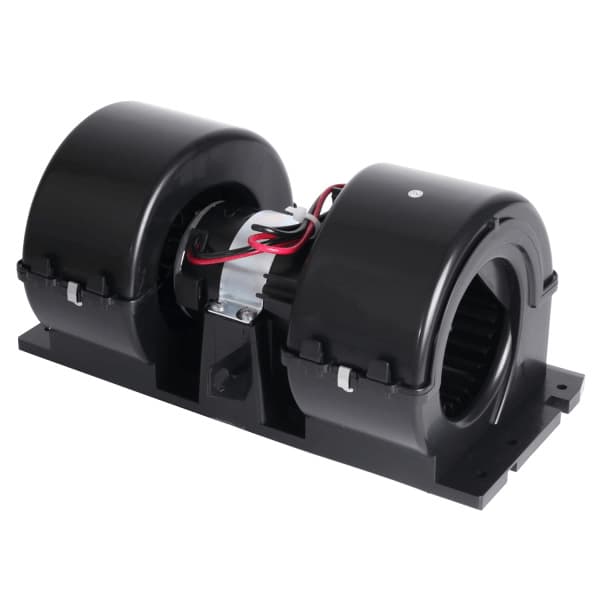 85120276 FR-HVAC093 2008 - 2018VNL VN Blower Motor Fan Assembly