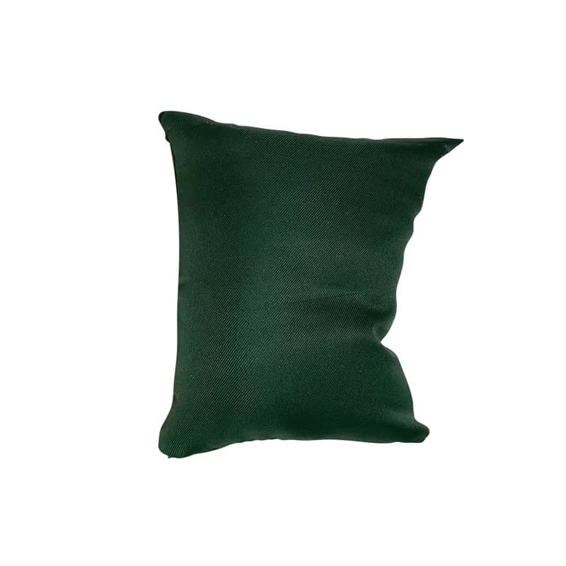 Shooting Small Sandbag Military Green Small Sandbag Small Shooting Sandbag Zipper Canvas Small Sandbag Empty Bag Target Platform Sandbag