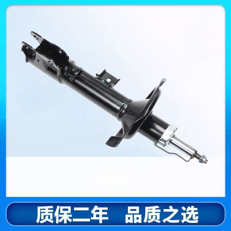 Suitable for Mitsubishi Lancer Pajero Io H77 H68 V73 Spacewagon N84 Outlander Delica L300