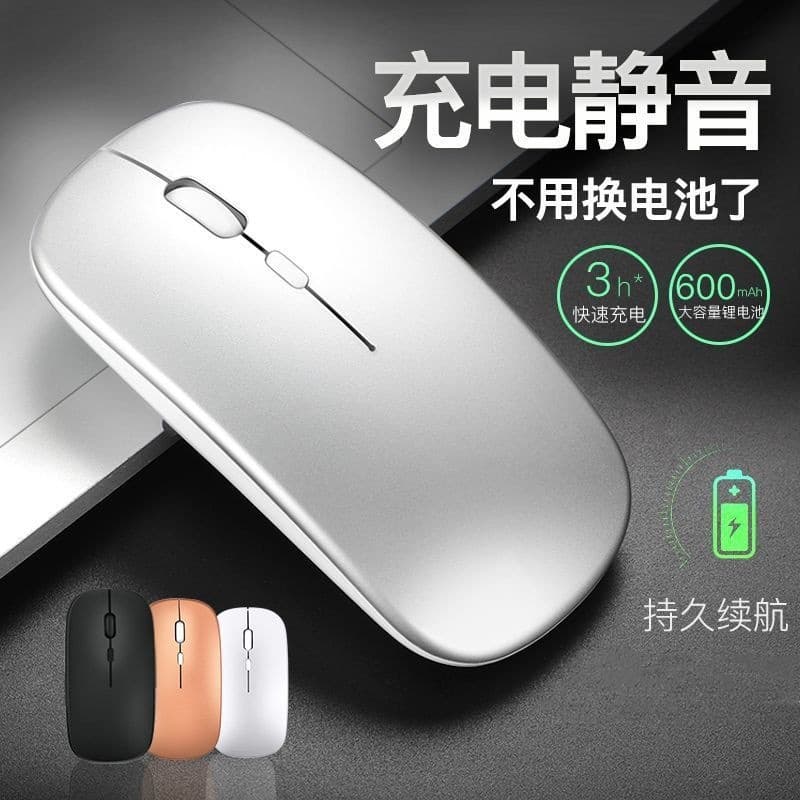 Alibaba-1688 product cannot be viewed or has been removed