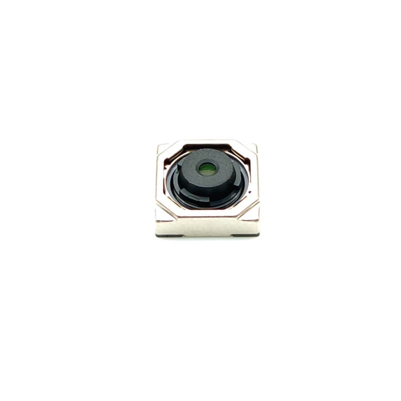 M6 Lens Base VCM Voice Coil Motor Face Recognition QR Code Recognition Auto Focus Linear Motor