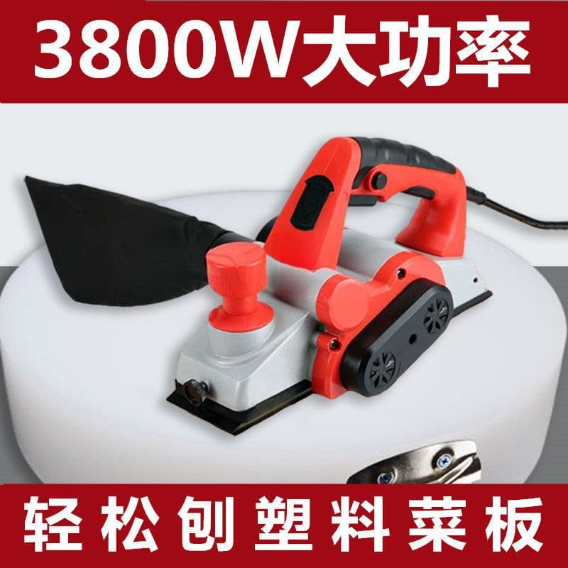 Alibaba-1688 product cannot be viewed or has been removed
