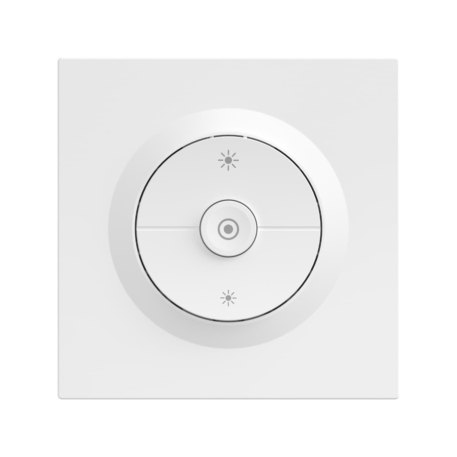 MINI-ZBDIM-E Sonoff Zigbee Dimmer Switch