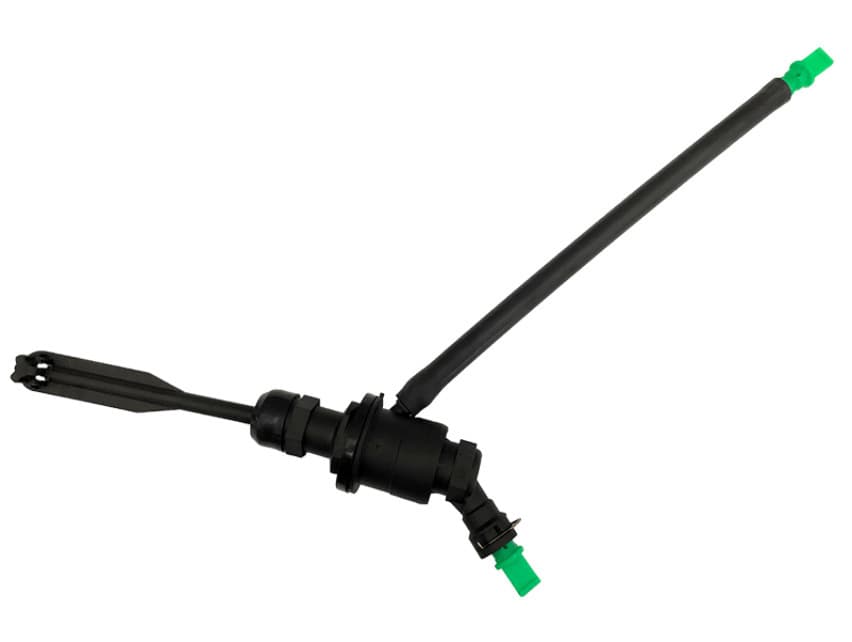 Clutch Master Cylinder 306107623R Suitable for Renault Dacia