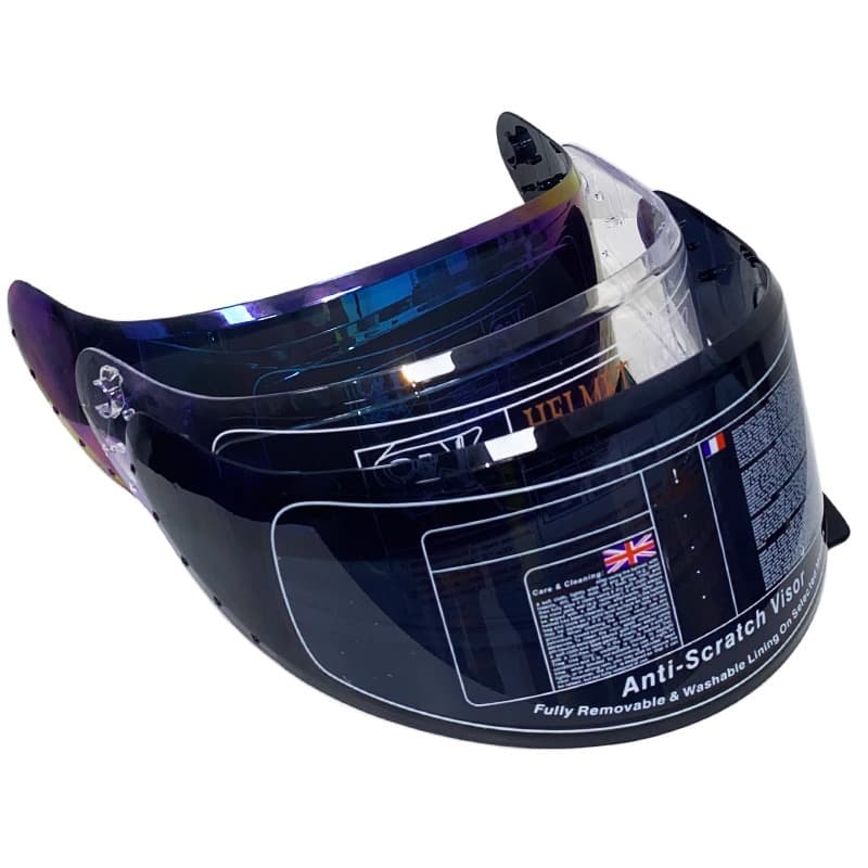 Lens only, compatible with this store. Motorcycle and electric scooter helmet for men and women, all-season rider helmet, electric motorcycle safety cap.