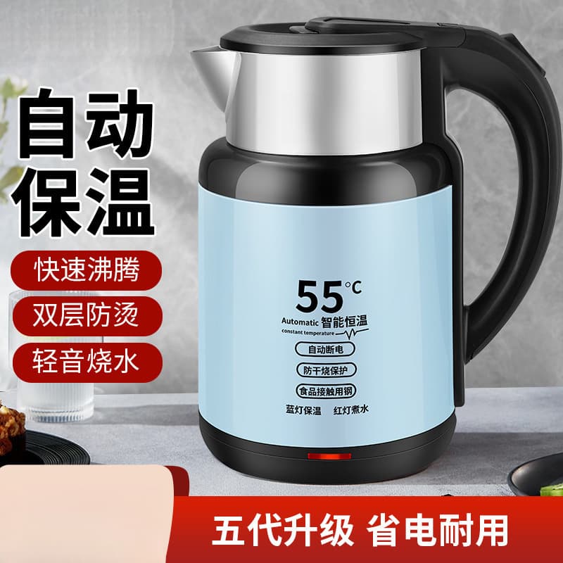 Alibaba-1688 product cannot be viewed or has been removed