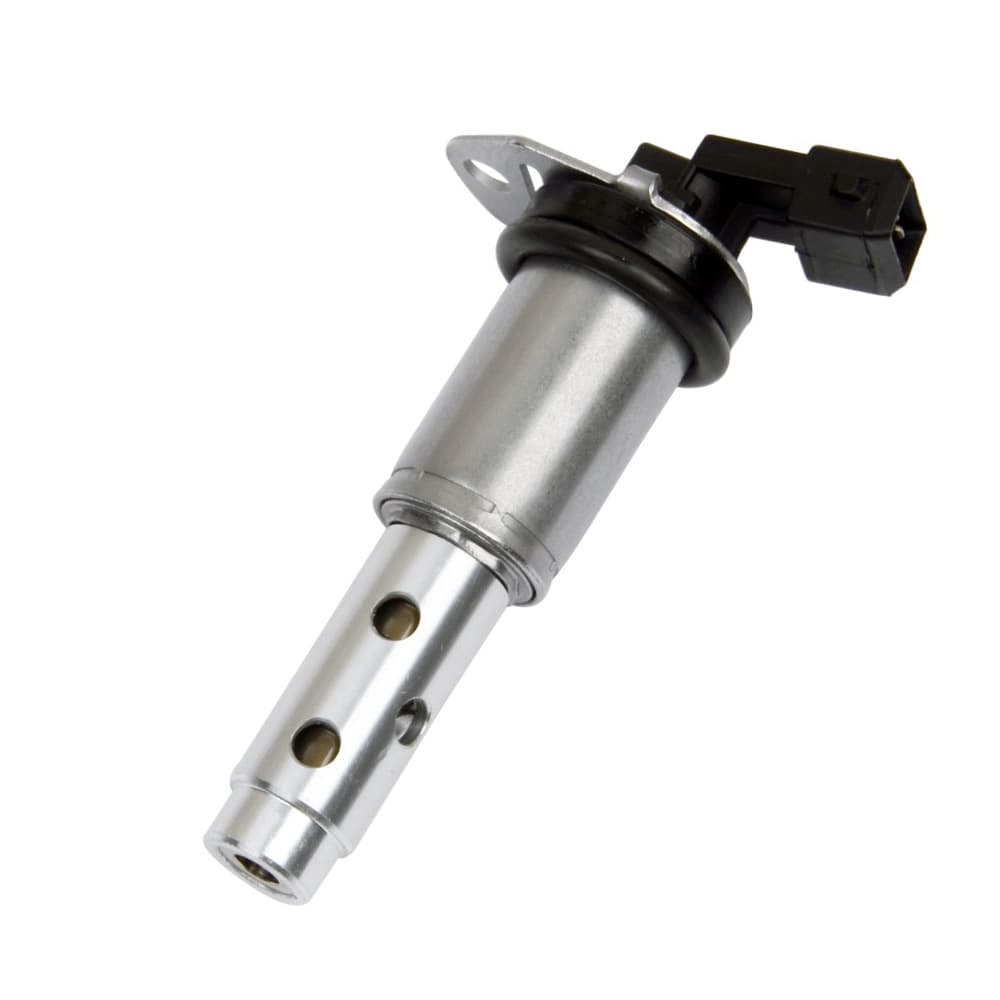 Factory direct supply of VVT control valves, VVT solenoid valves, and oil control valves for automobiles. (Contact: 1136758425)