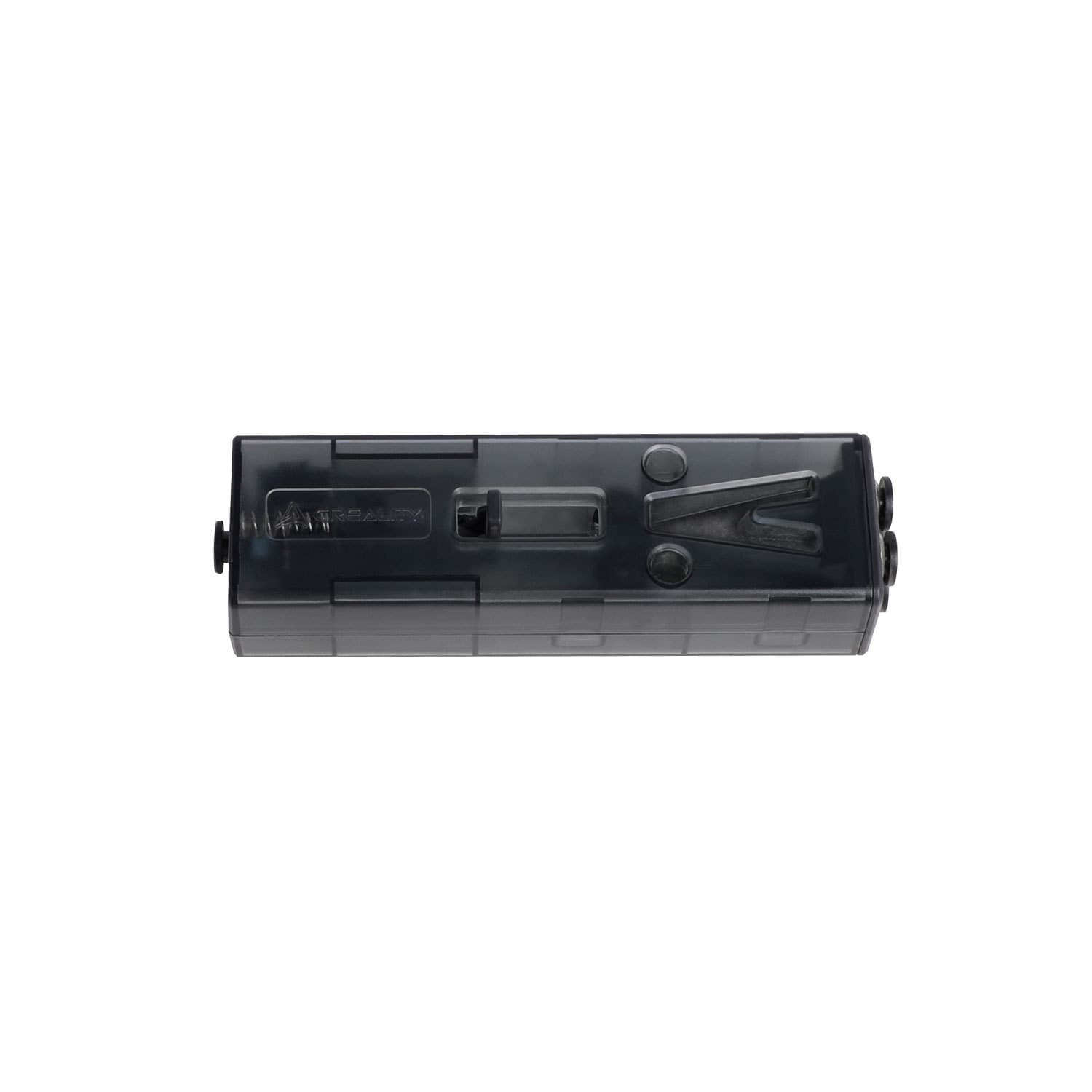 CREALITY 3D/Creality 3D consumable buffer is suitable for CFS, K2 Plus, Creality Hi