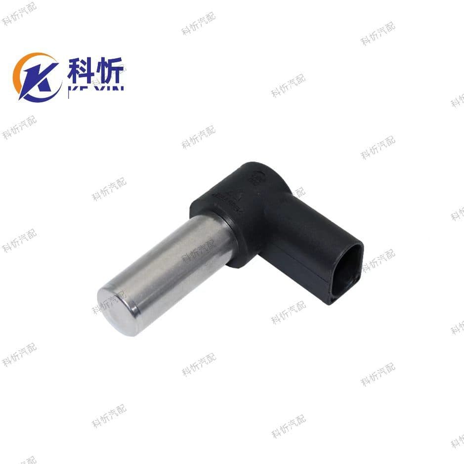 Mercedes-Benz Actros Truck Camshaft Position Sensor 0011533120 A Automotive Sensor Cross-border