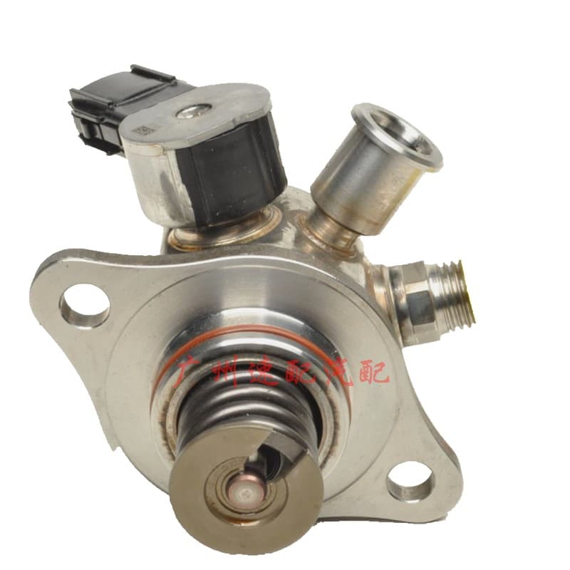 31437895 Is Suitable for Volvo XC90 XC60 V90 S60 High-Pressure Fuel Pump