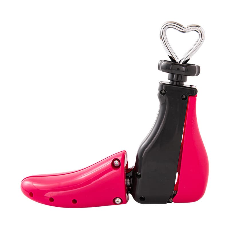 High-top shoe stretchers, universal adjustable expanders for men's and women's shoes and boots