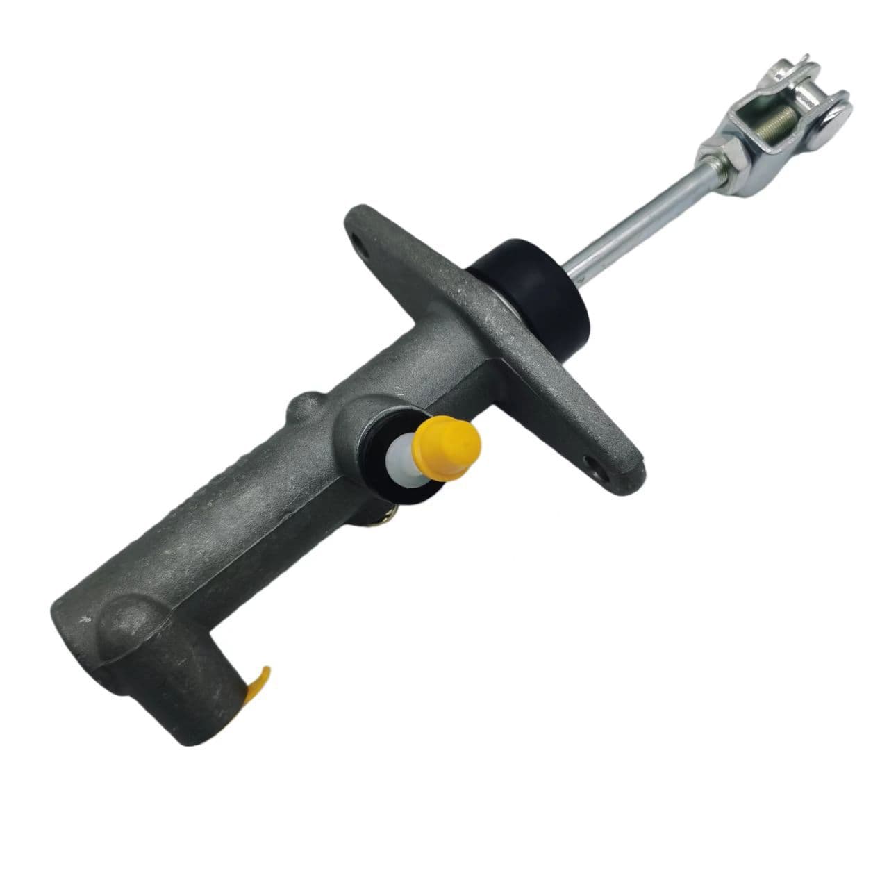 Suitable for Sinotruk Howo Lg9704230201 Clutch Master Cylinder Clutch Pump