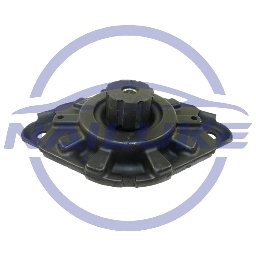 55320-4M401 553204M401 Rear Engine Mount for Nissan Sunny 2008-2016