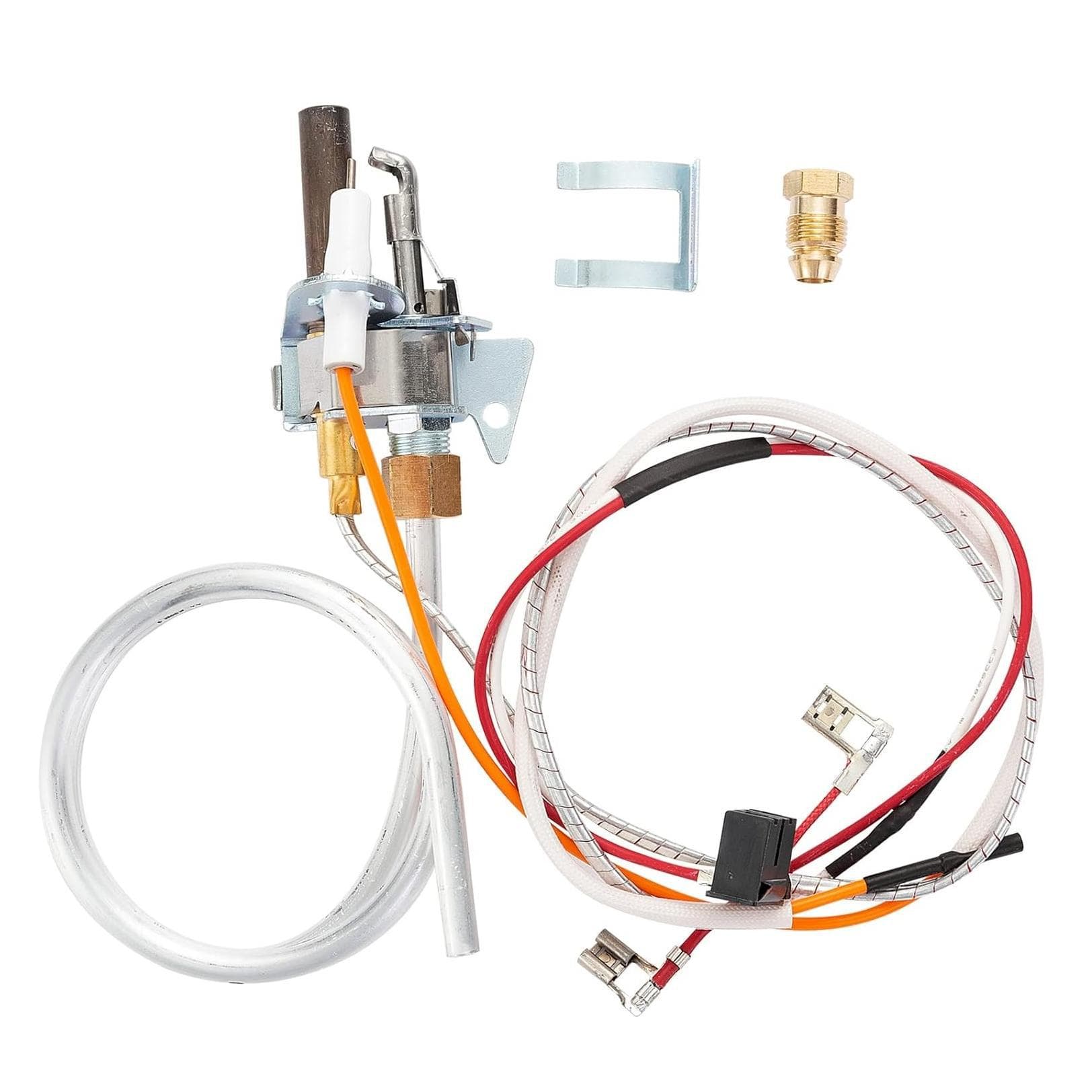 ODS Pilot Assembly for Gas 100112330 and 9007876 and 9007877
