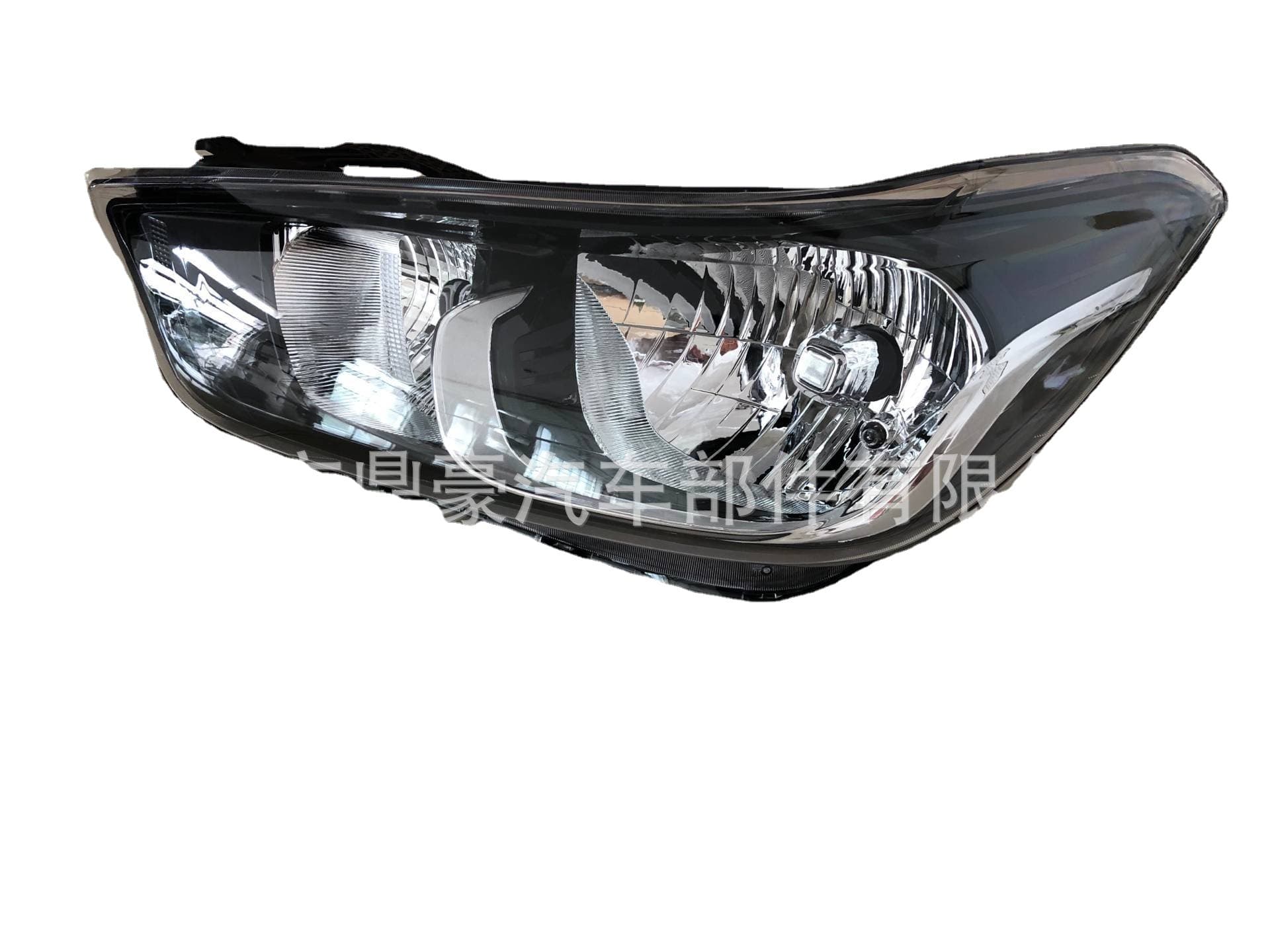 For Daewoo Horseshoe 16 Headlight MATIZ 16 SPARK16 42499808 / 42499809