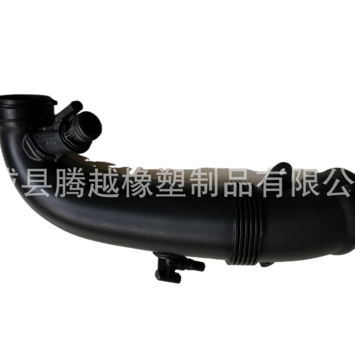 17881-62130 Fengben Jintian Intake Pipe, Dust Cover, and Molded, Extruded Rubber and Plastic Products