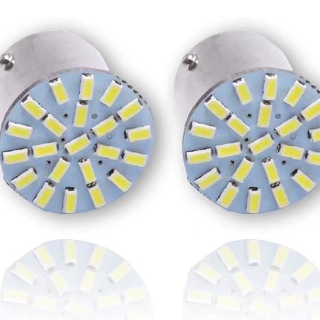 LED Car Canbus Decoding License Plate Light, Reading Light, Position Light, Multiple Model Kit