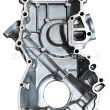 13501-10W00 Oil Pump