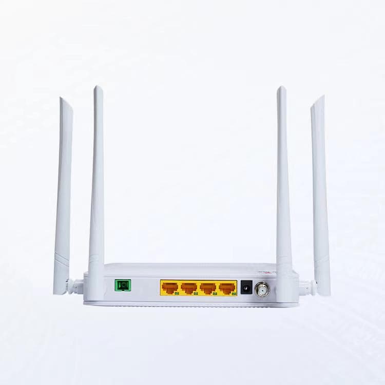 VSOL V2804ACT OUN