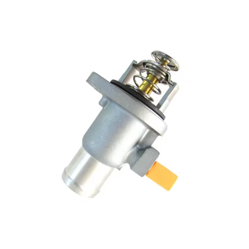 SMW350262 Ruimai Dayun pickup Jianghuai Datong Changan Kaicheng 3 Ling