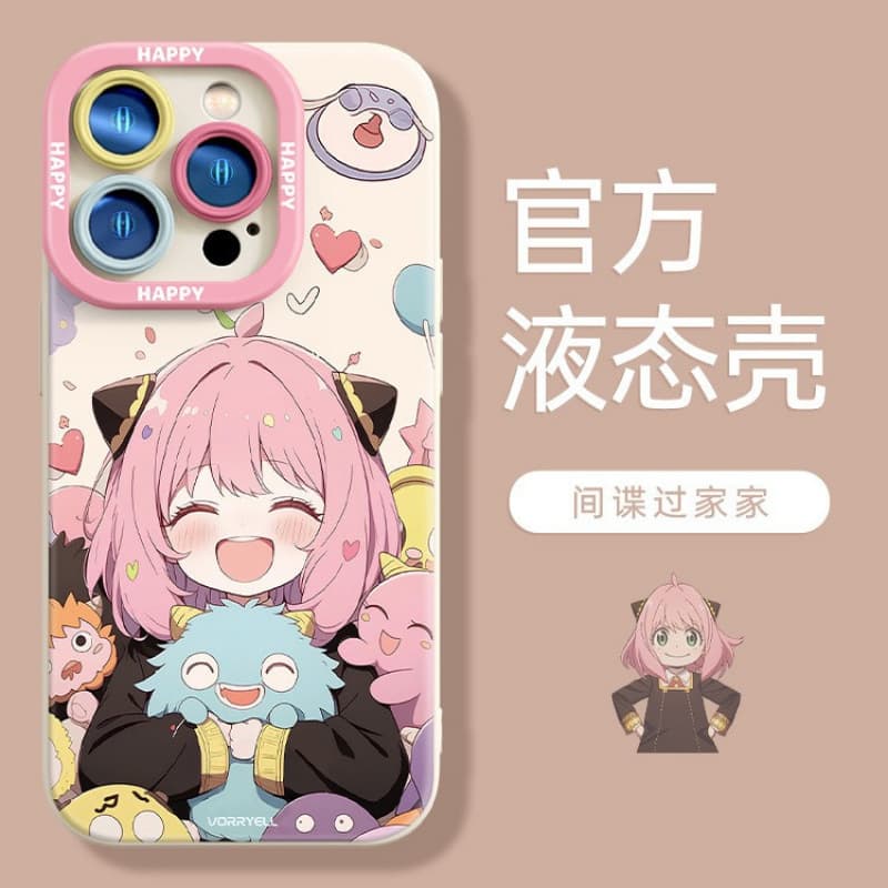 Cartoon Donald Duck compatible with iPhone 16 cases, 14 protective cases, iPhone 15 Pro Max, shockproof 13 mini