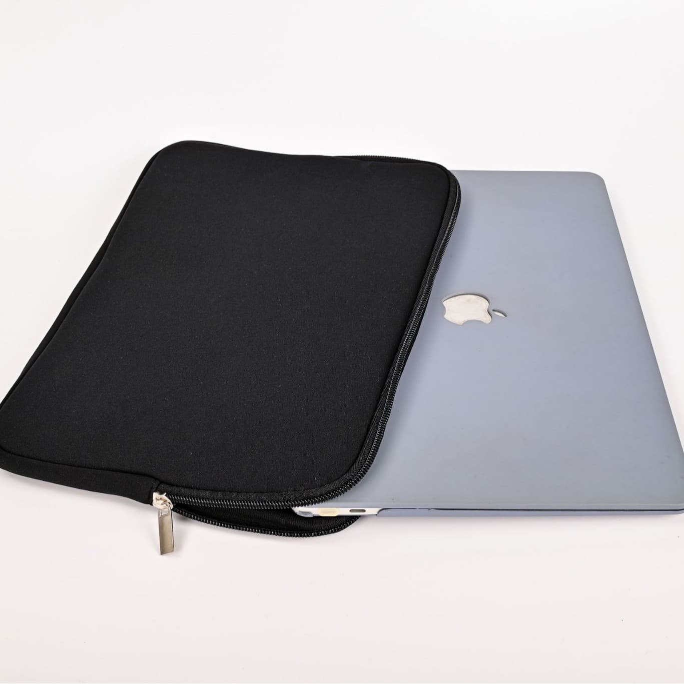 iPad Tablet Protective Sleeve Laptop Inner Bag Foam Handheld Computer Sleeve Water-Resistant Material Computer Bag