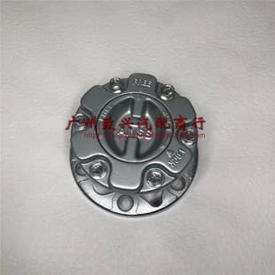 Front Wheel Clutch Free Wheel Hub 4WD MB886389 for Pajero Triton L200 Montero Drop Shipping